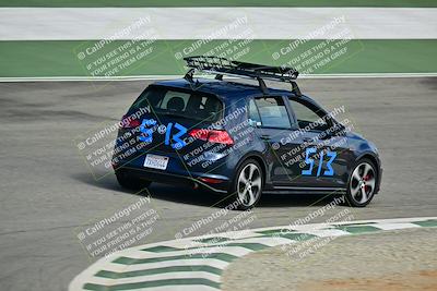 media/Sep-27-2025-Speed Ventures (Sat) [[6606706ef0]]/Blue group/The Bowl/